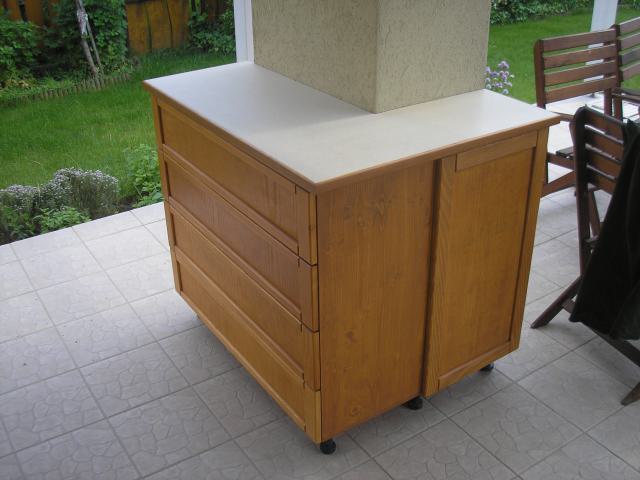 Mit érdemes tudni, mielőtt árajánlatot kér?