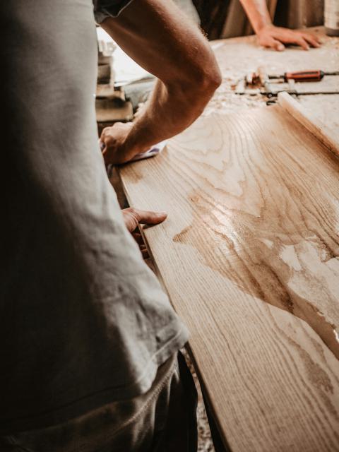 paulina-herpel-nysnci23xjc-unsplash