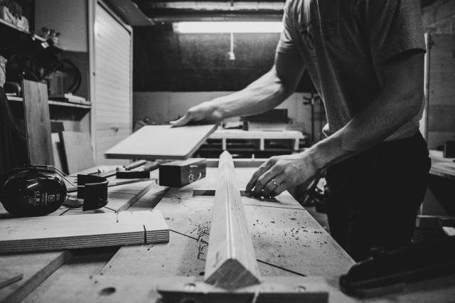 jean-baptiste-d-gpifgkcsova-unsplash